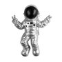 Wallity Cosmonaut 7 Multicolor